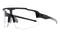 Matte Black / Smoke Photochromic