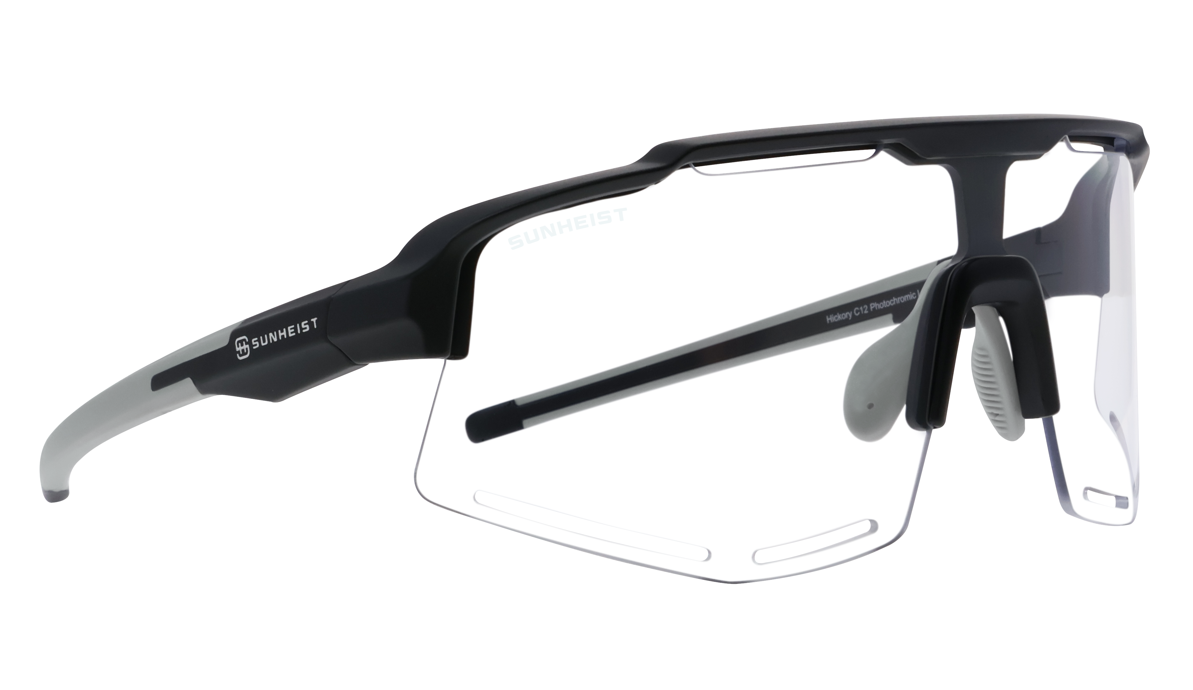 Hickory | Adventure Sunglasses