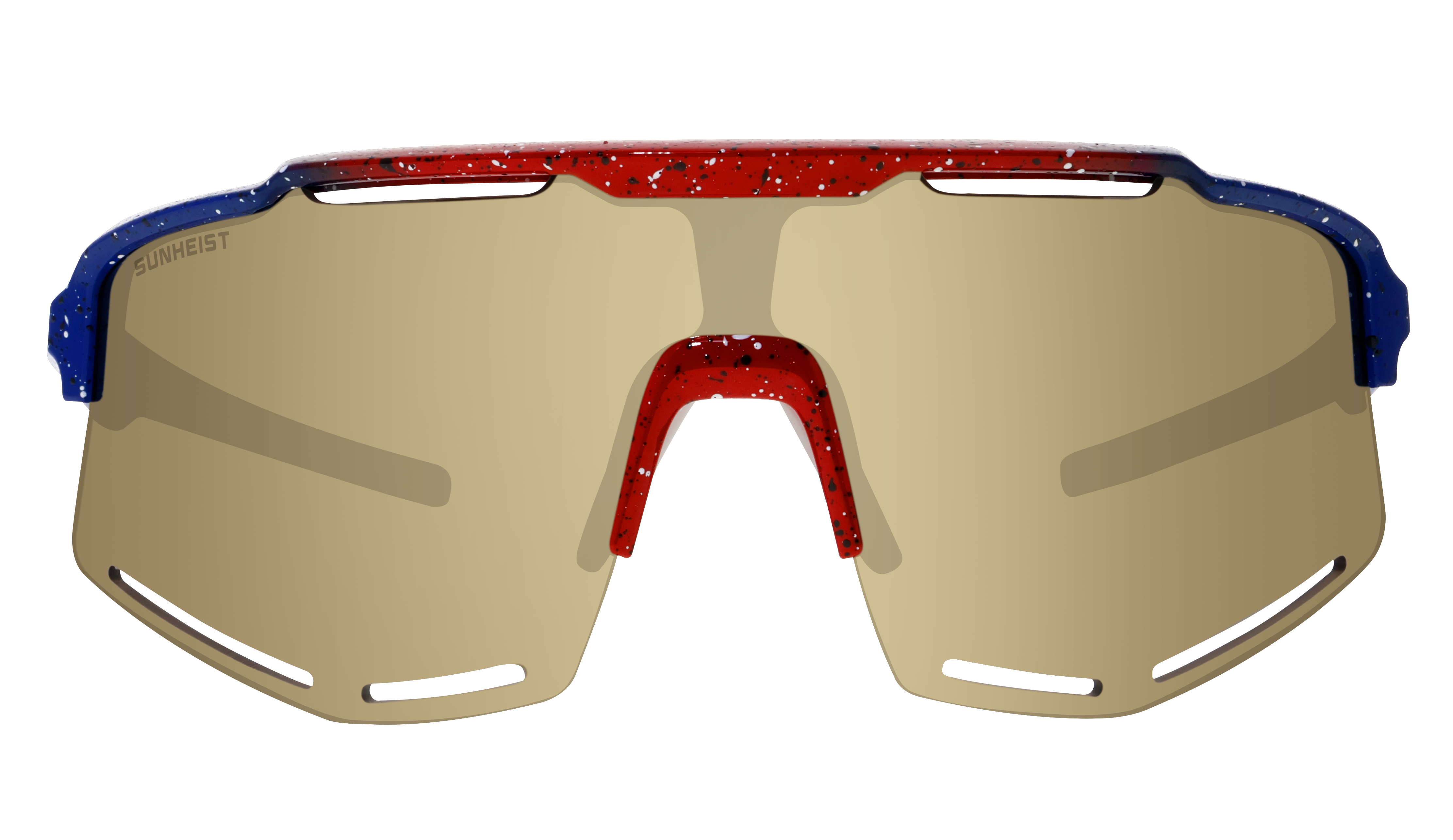 Hickory | Adventure Sunglasses