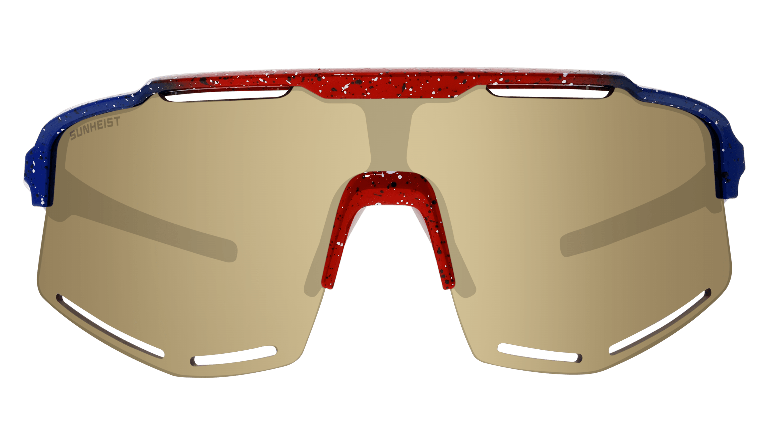 Hickory | Adventure Sunglasses