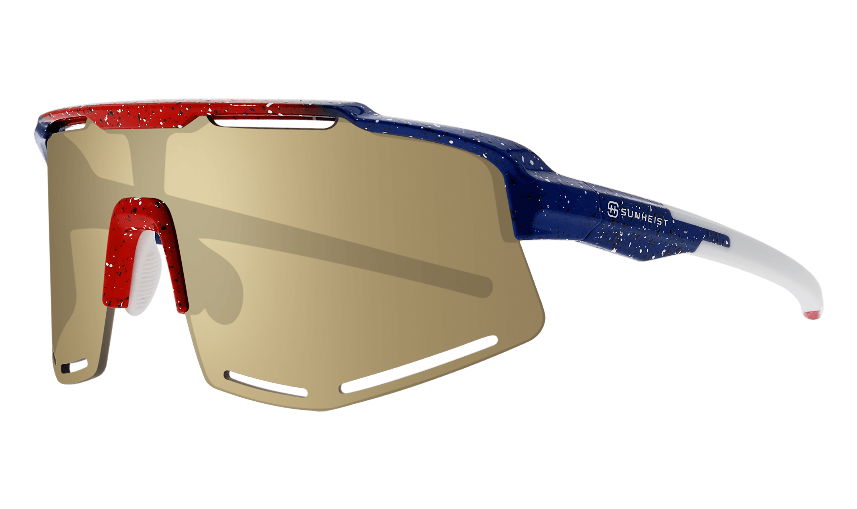 Hickory | Adventure Sunglasses
