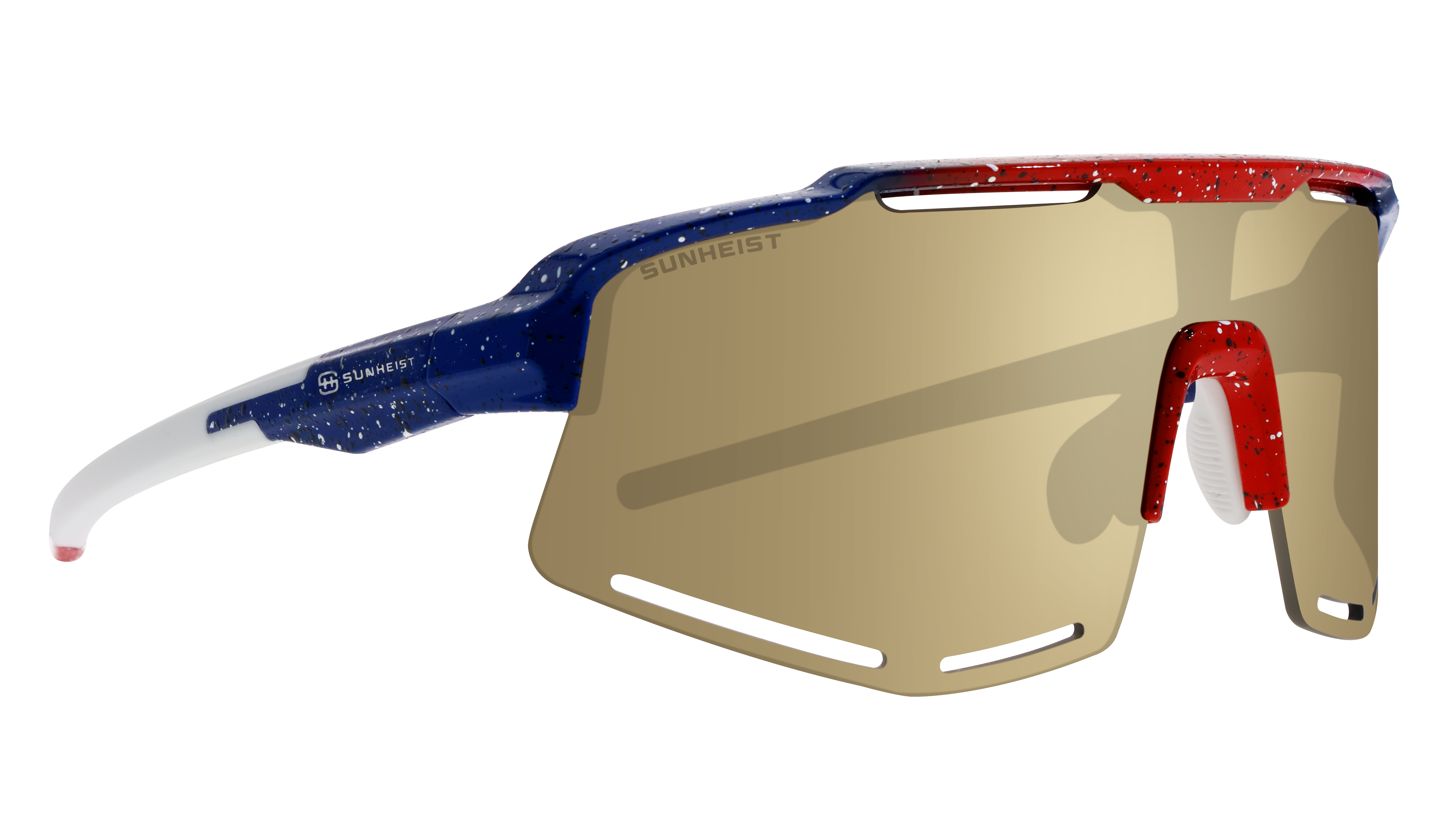 Hickory | Adventure Sunglasses