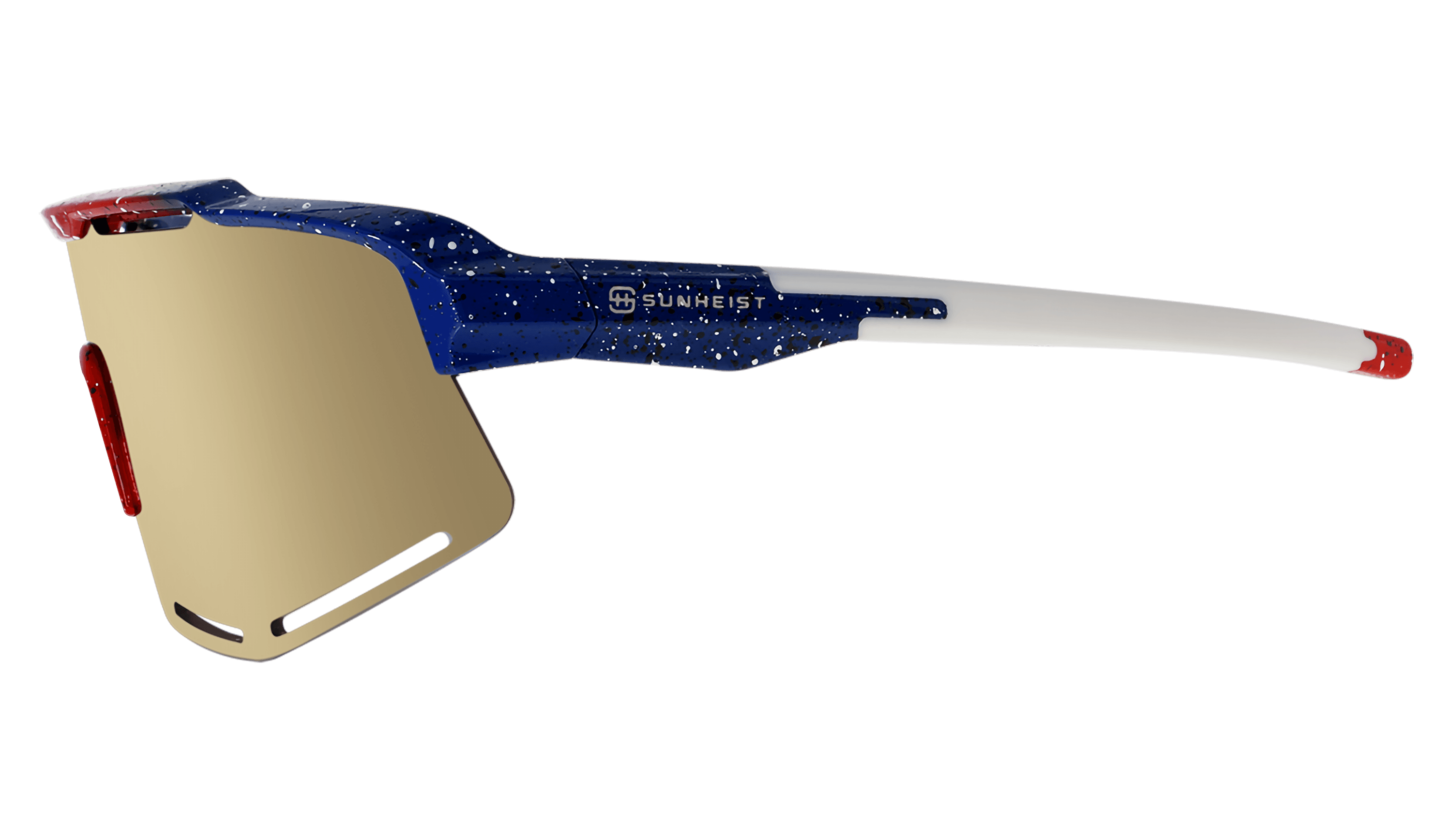 Hickory | Adventure Sunglasses
