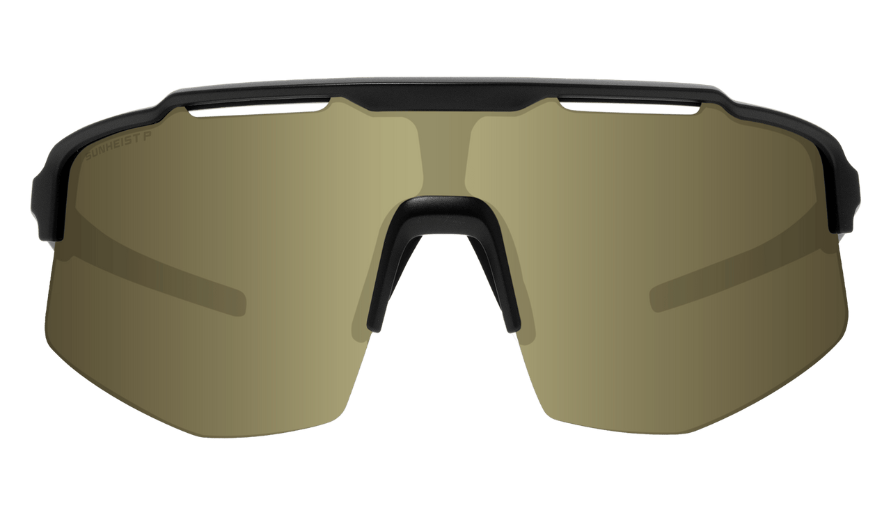 Hickory | Adventure Sunglasses