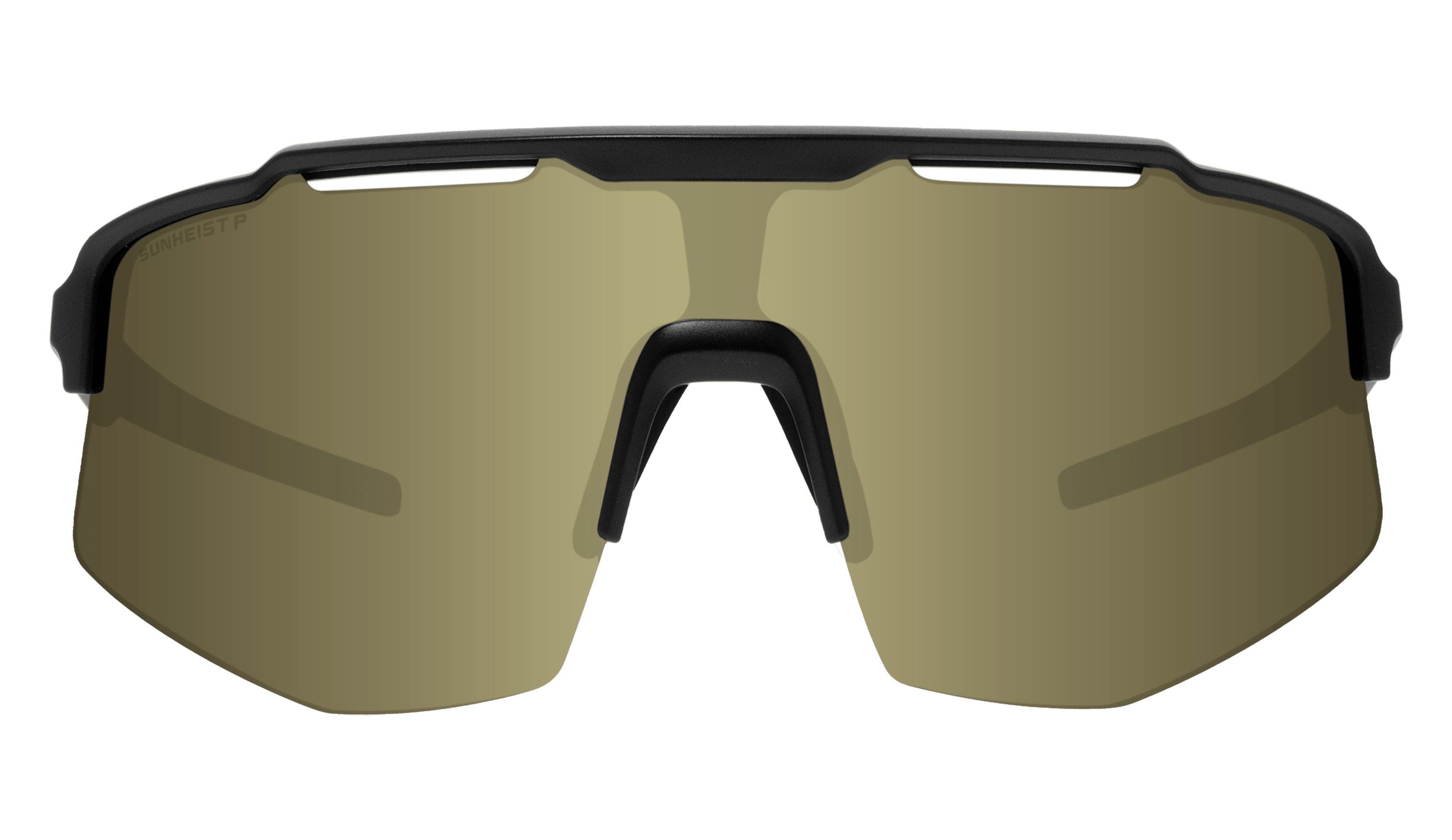 Hickory | Adventure Sunglasses