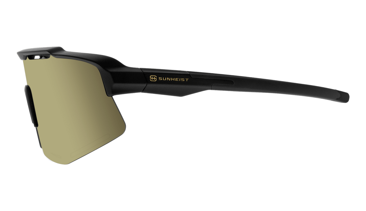 Hickory | Adventure Sunglasses