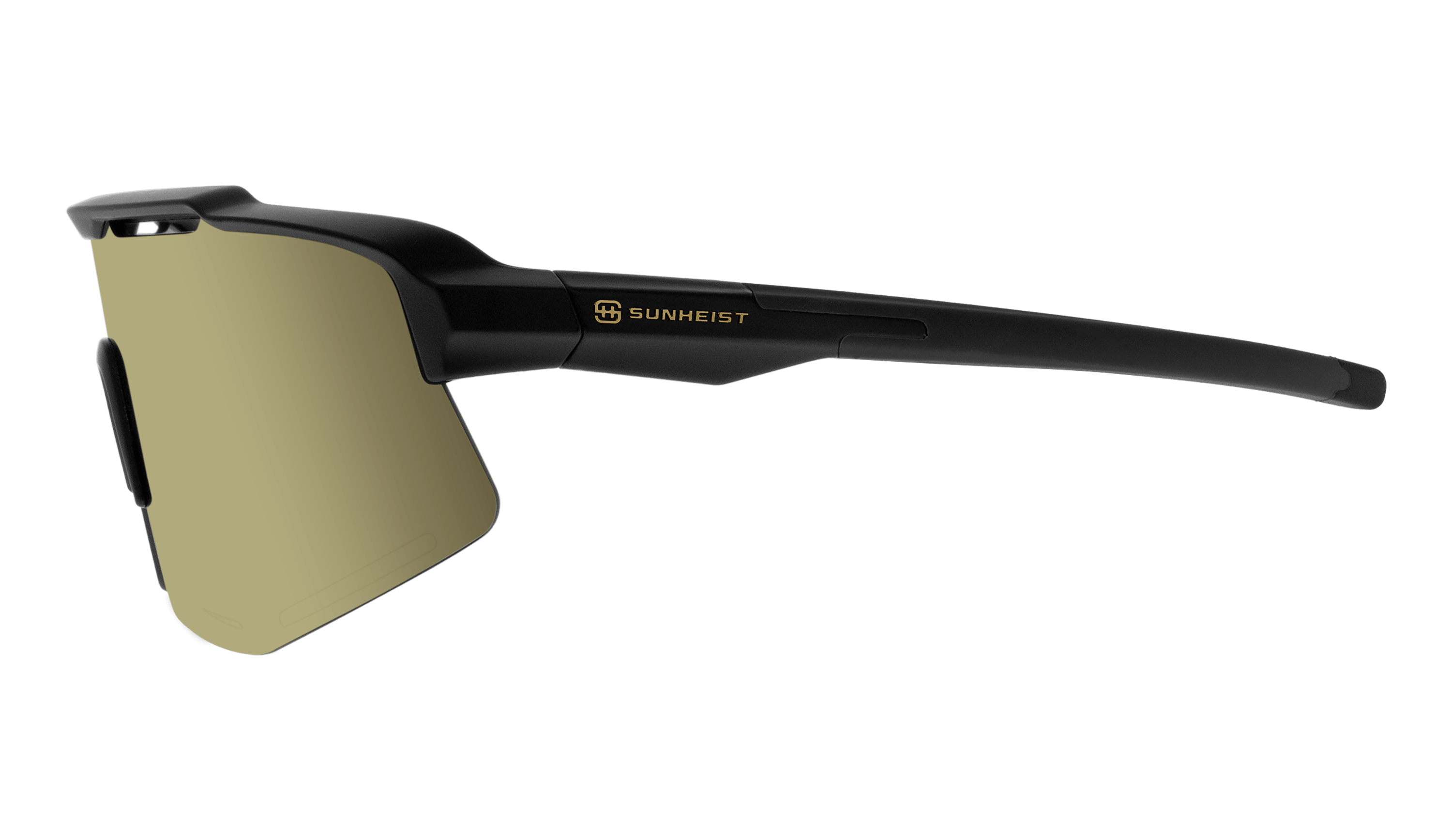 Hickory | Adventure Sunglasses
