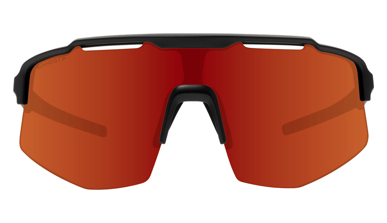 Hickory | Adventure Sunglasses