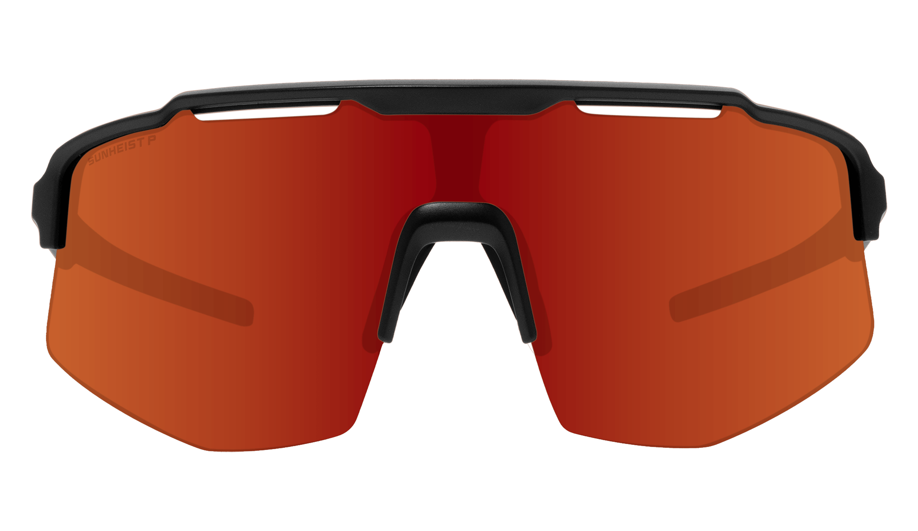 Hickory | Adventure Sunglasses