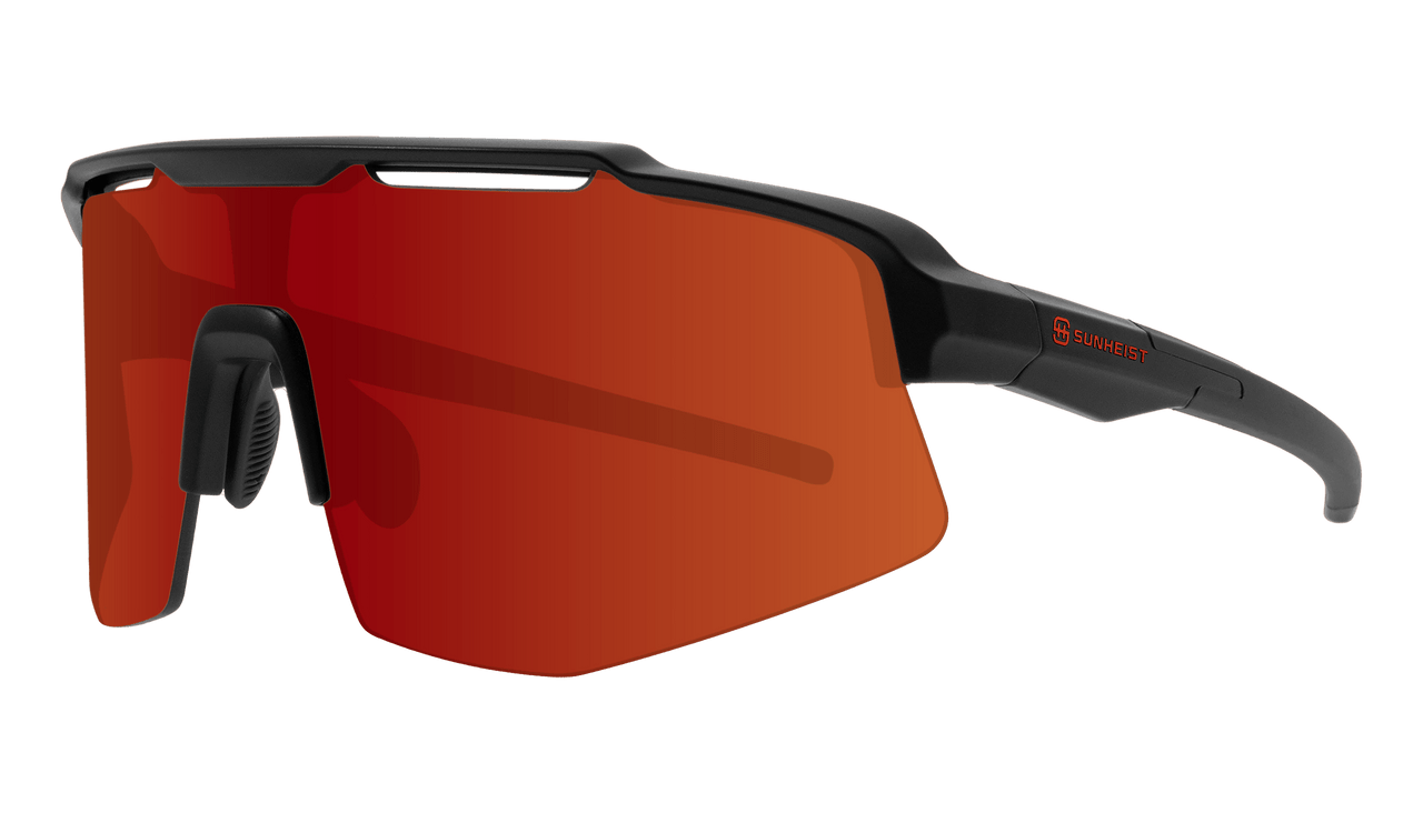 Hickory | Adventure Sunglasses