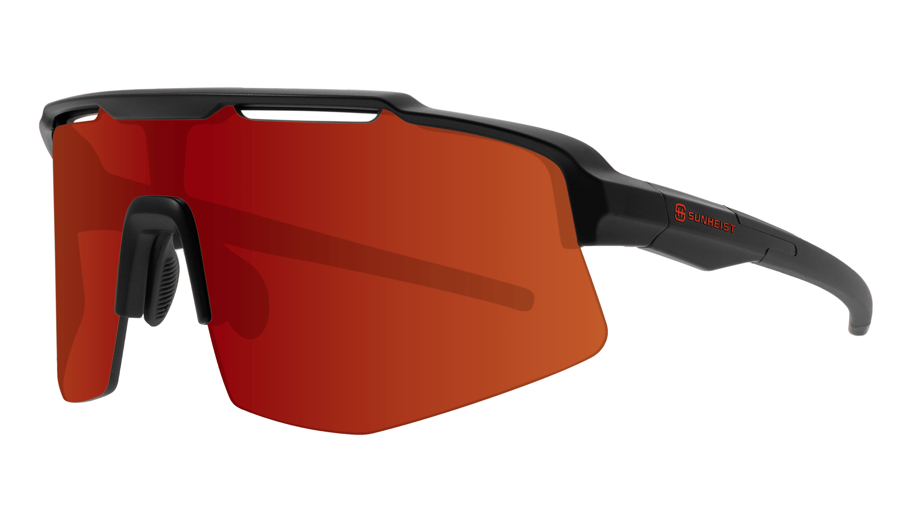 Hickory | Adventure Sunglasses