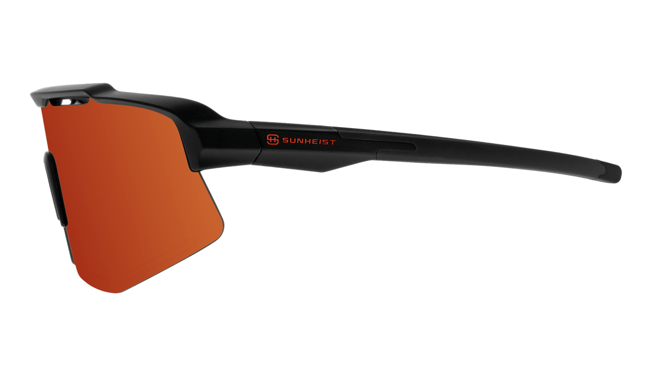 Hickory | Adventure Sunglasses