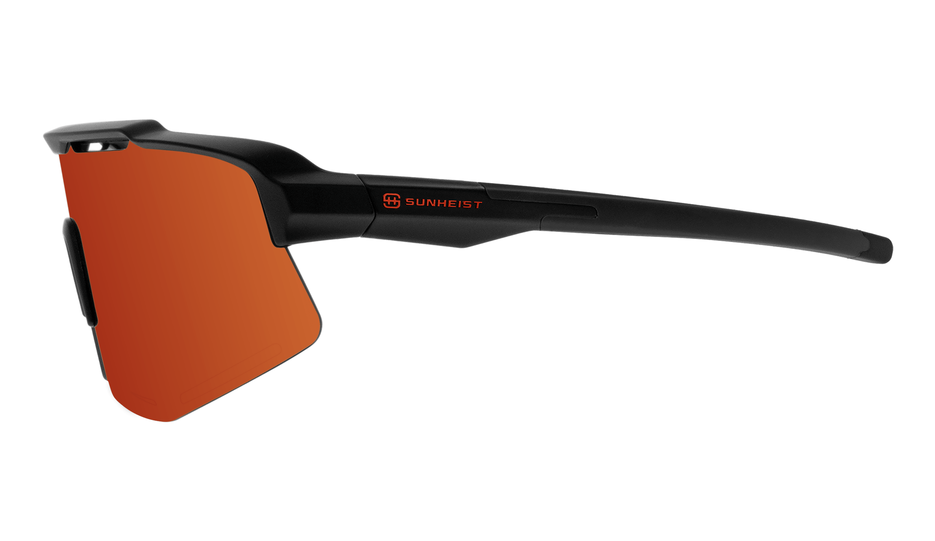 Hickory | Adventure Sunglasses