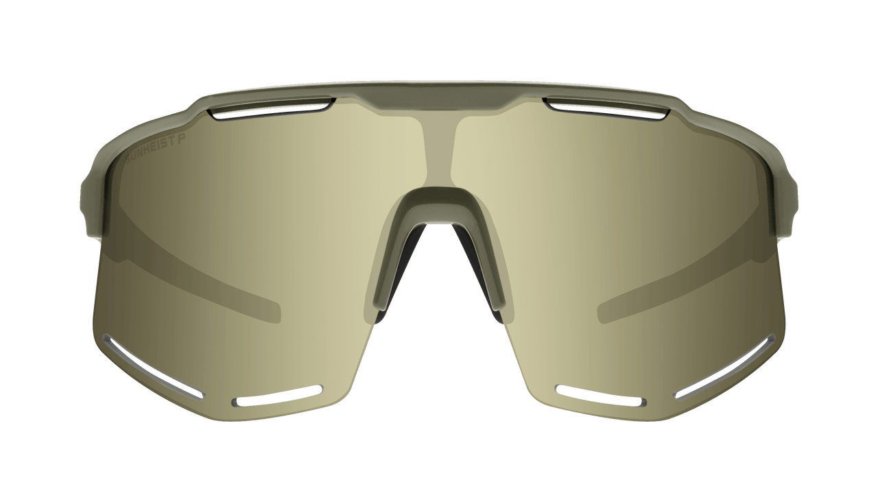 Hickory | Adventure Sunglasses