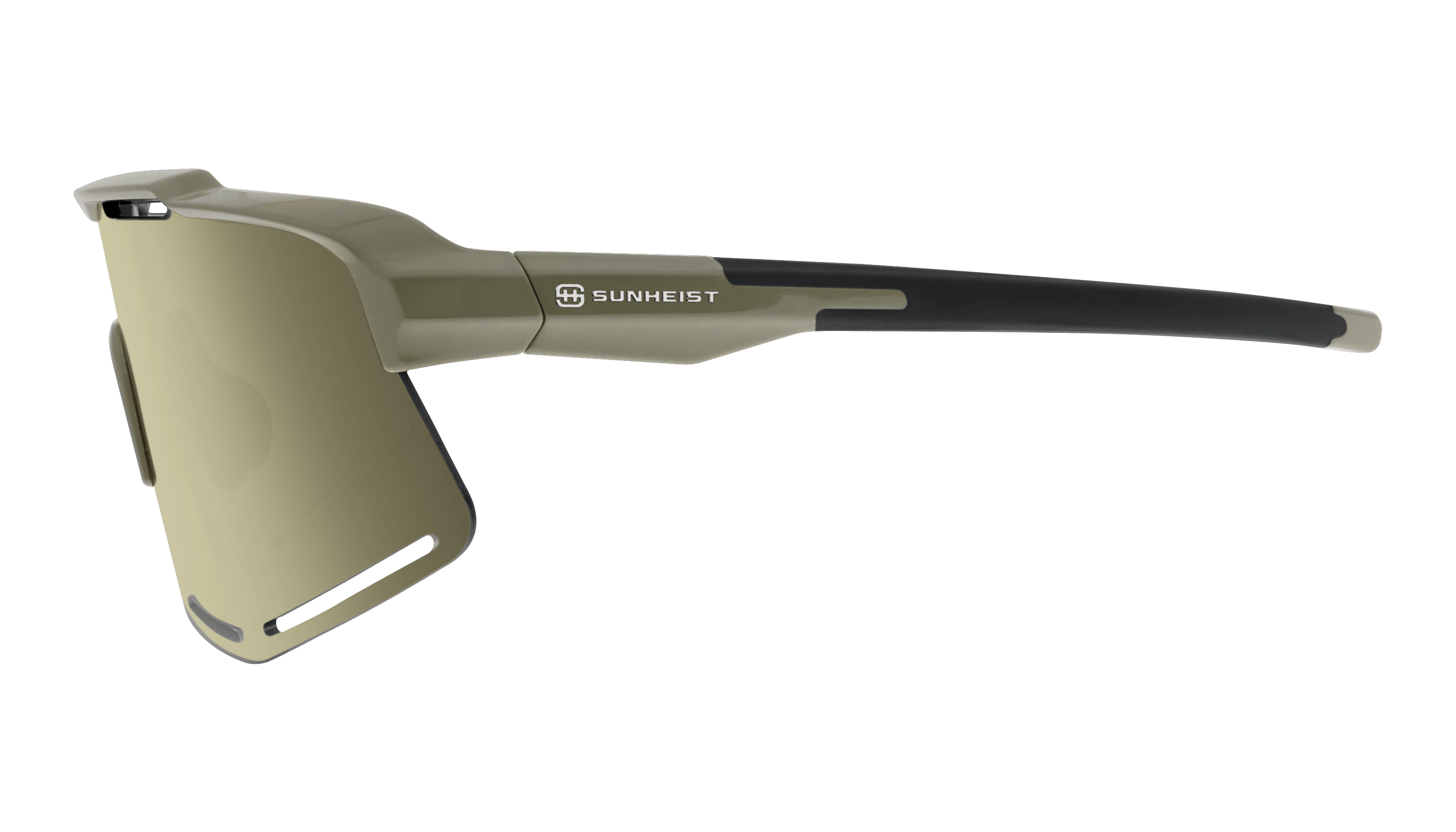 Hickory | Adventure Sunglasses