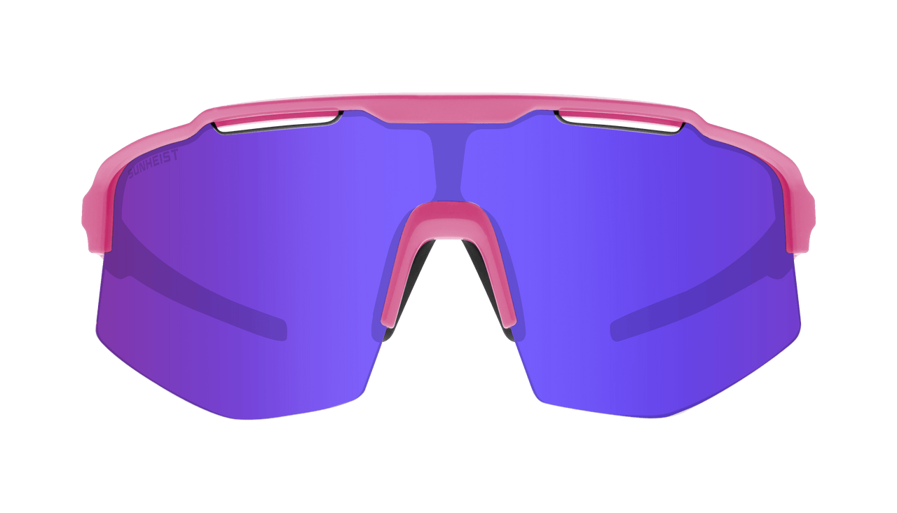 Hickory | Adventure Sunglasses