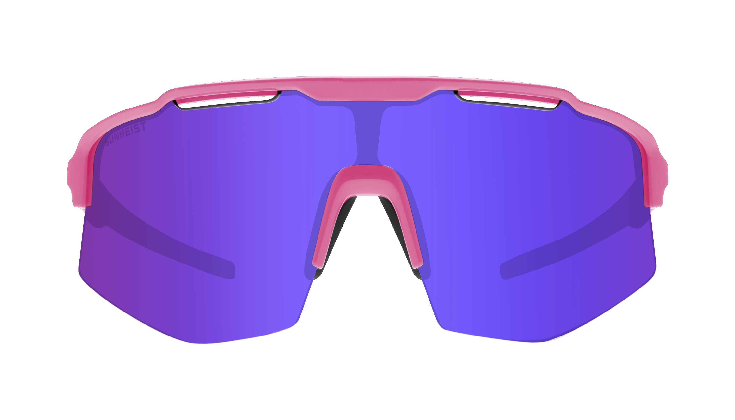 Hickory | Adventure Sunglasses