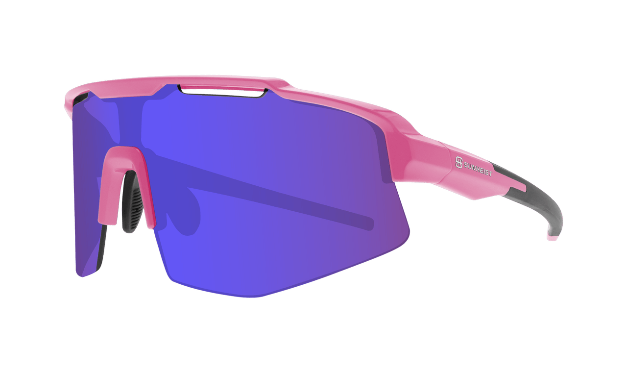 Hickory | Adventure Sunglasses
