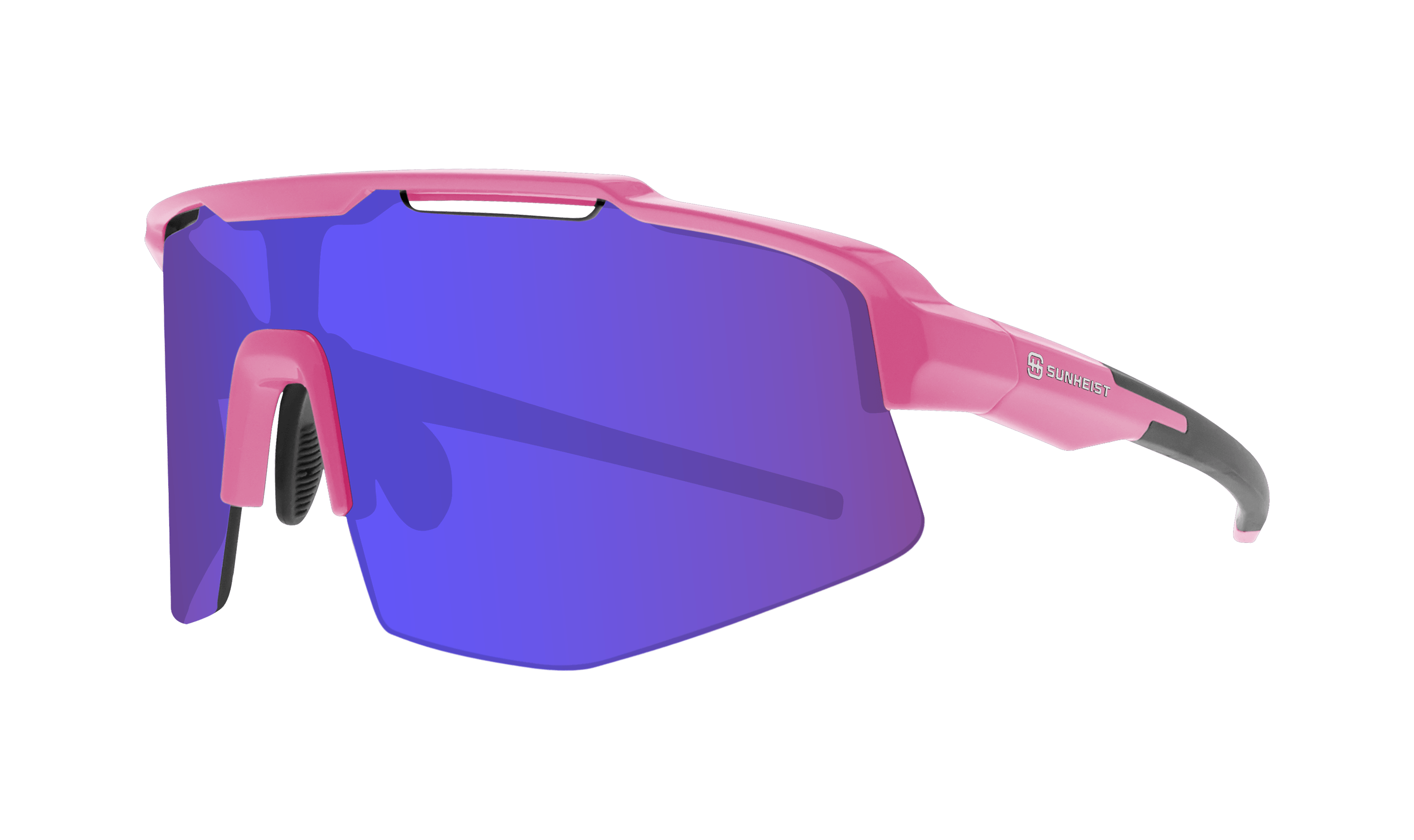 Hickory | Adventure Sunglasses