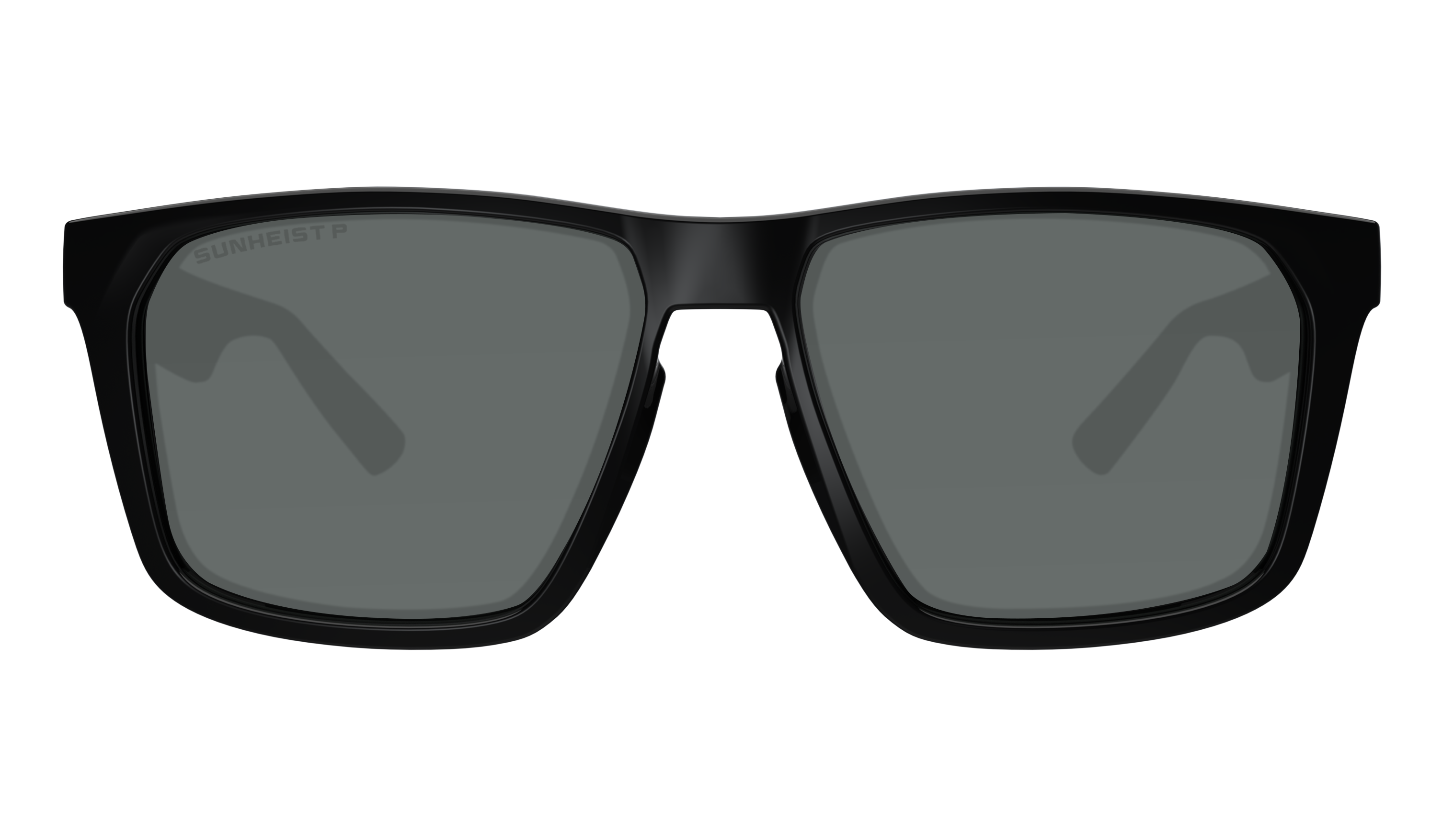 Sunheist Sunglasses - Hawthorn - Adventure Sports Sunglasses for Fishing, Boating & Watersports