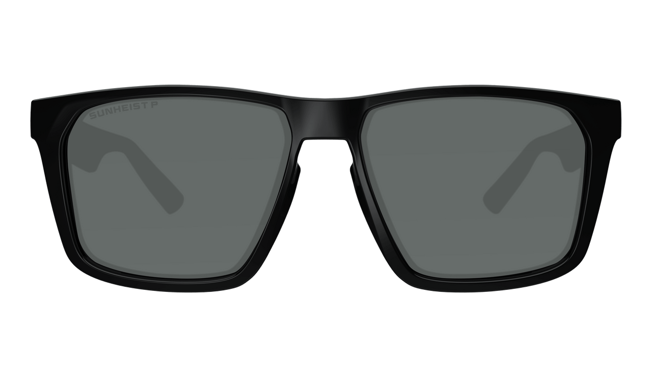 Hawthorn | Adventure Sunglasses