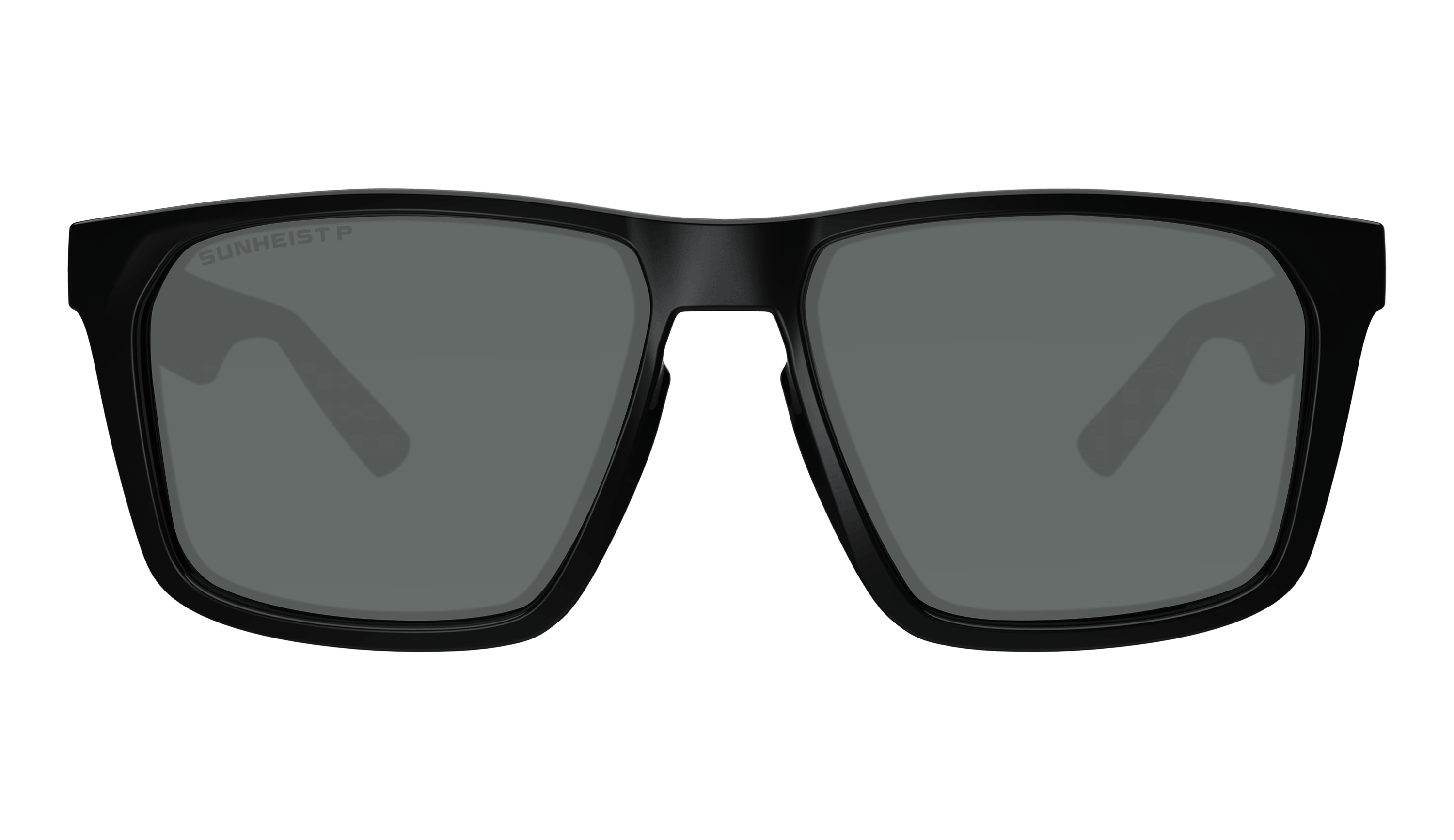 Hawthorn | Adventure Sunglasses