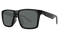 Gloss Black / Smoke Polarized