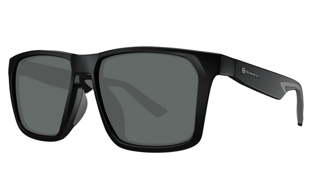Hawthorn | Adventure Sunglasses