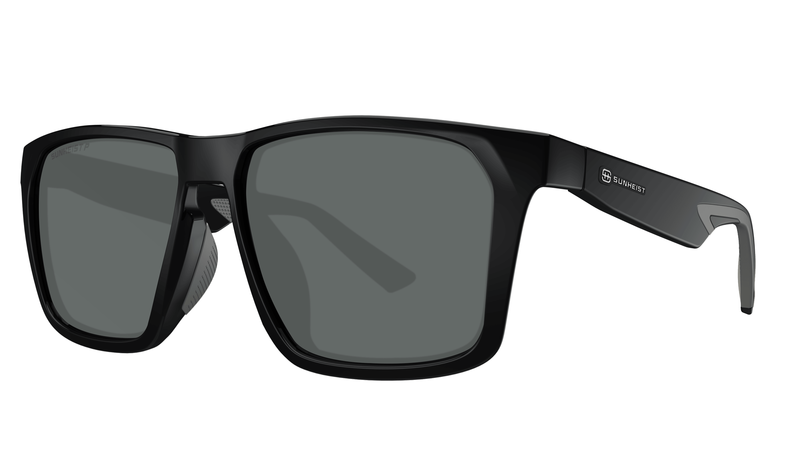 Hawthorn | Adventure Sunglasses