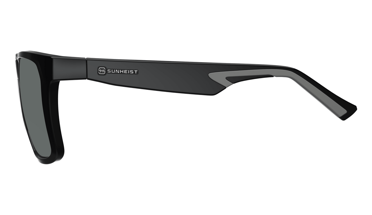Hawthorn | Adventure Sunglasses