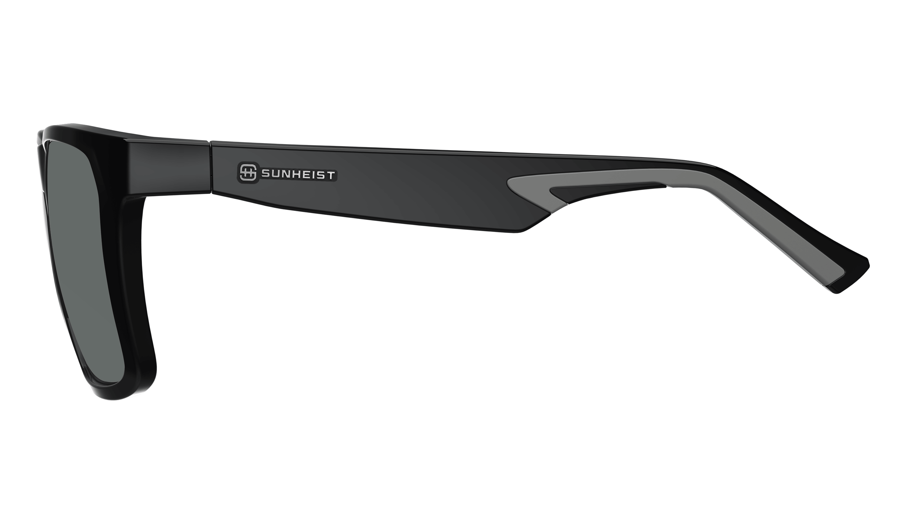 Hawthorn | Adventure Sunglasses