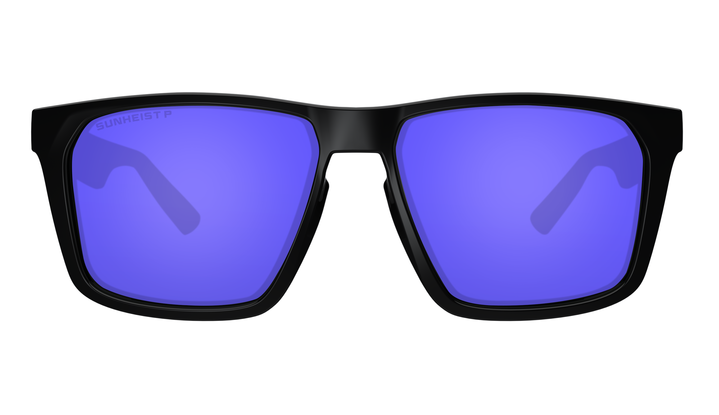 Hawthorn | Adventure Sunglasses