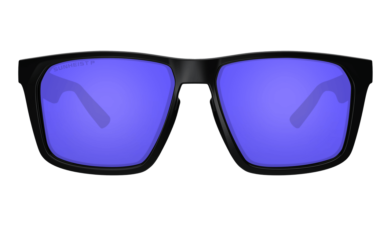 Hawthorn | Adventure Sunglasses
