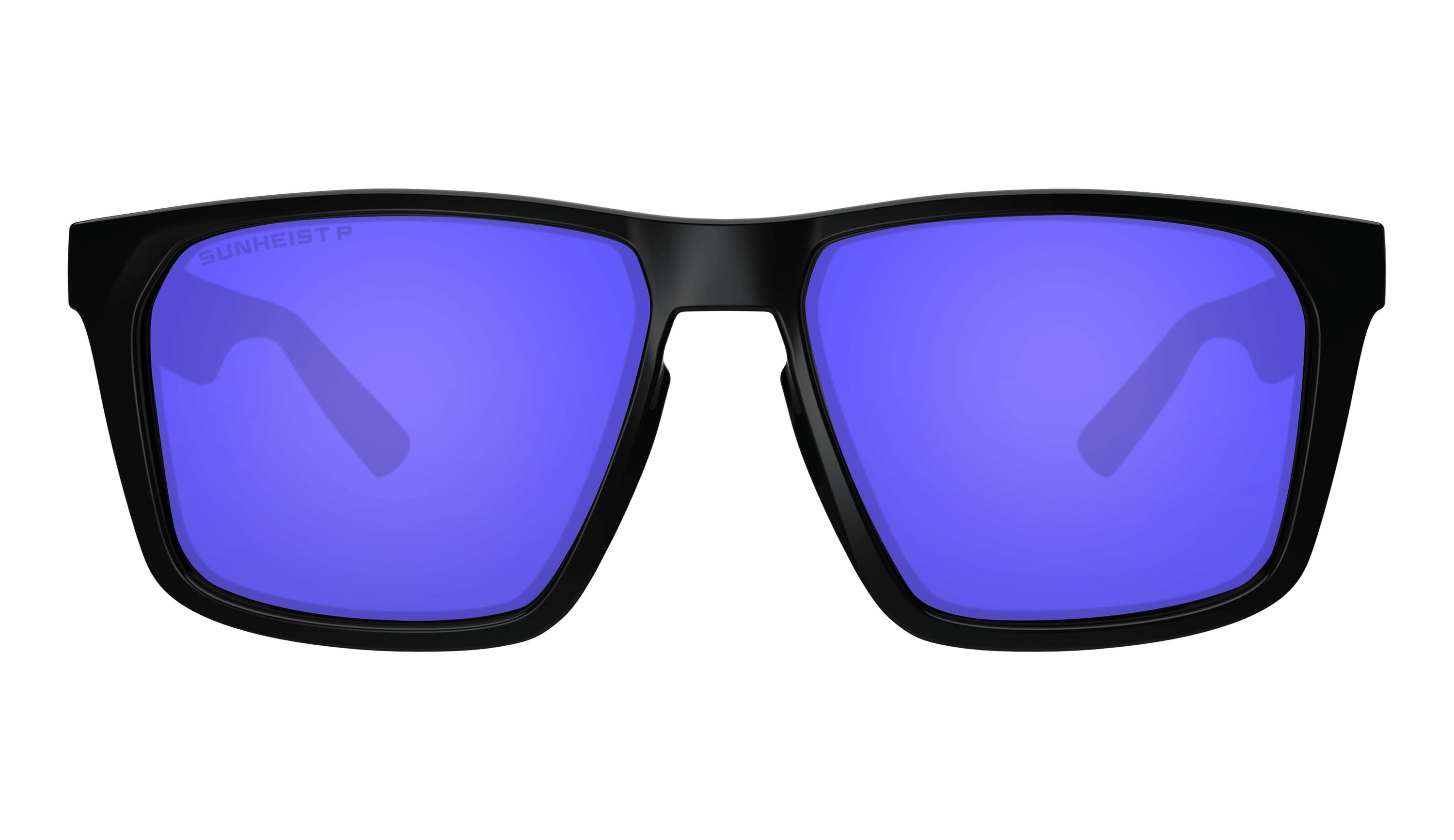 Hawthorn | Adventure Sunglasses
