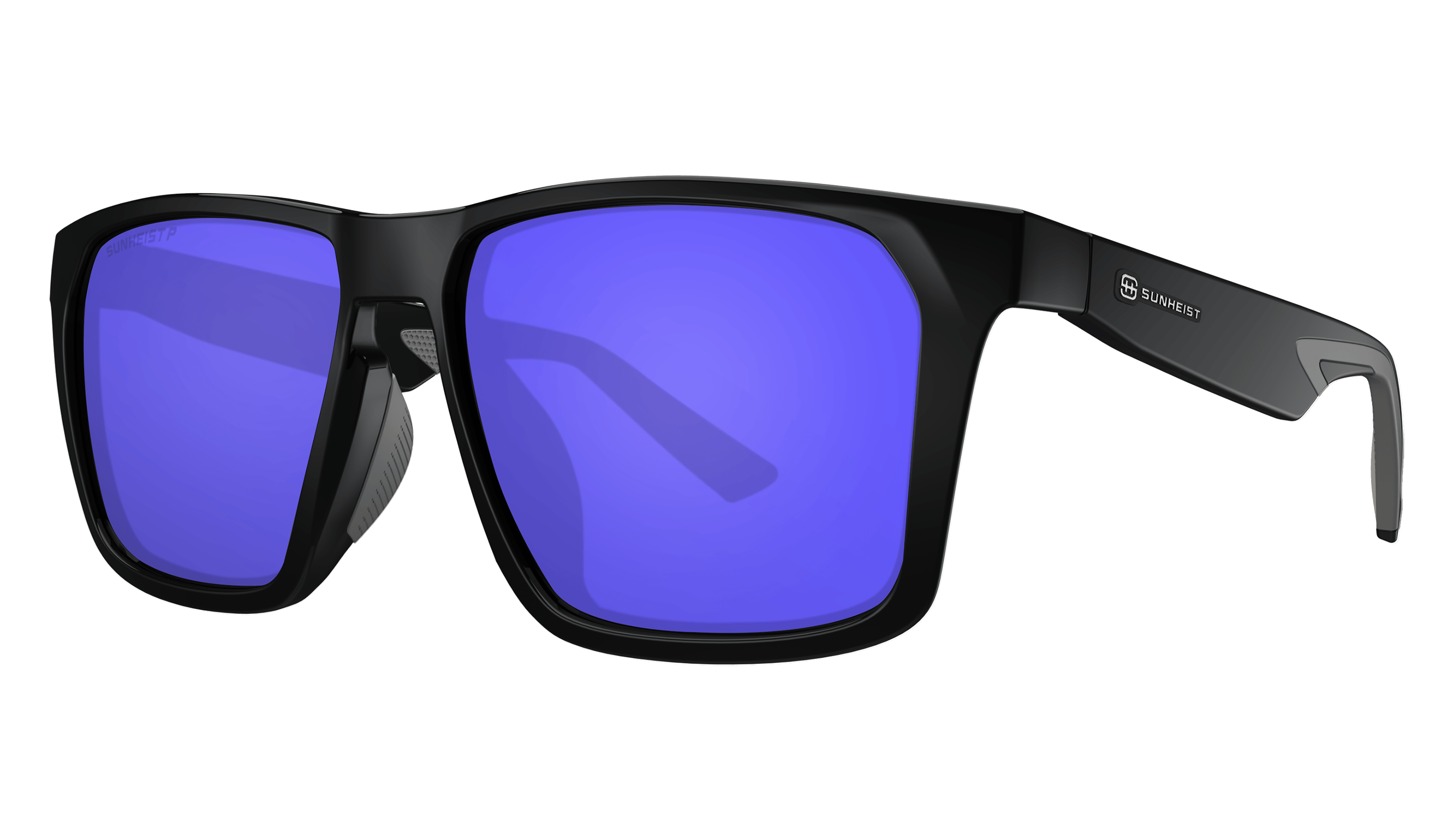 Hawthorn | Adventure Sunglasses