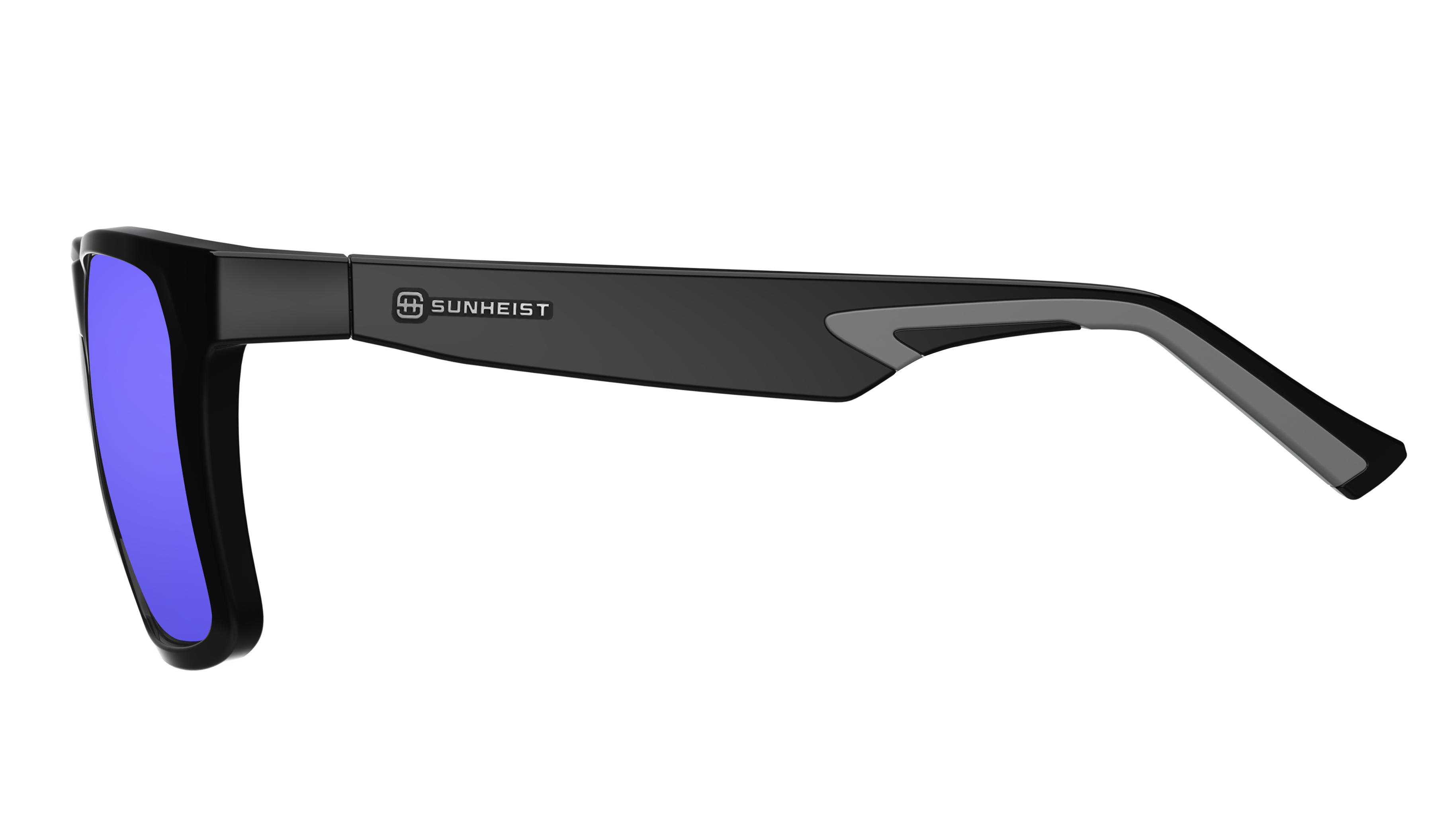 Hawthorn | Adventure Sunglasses