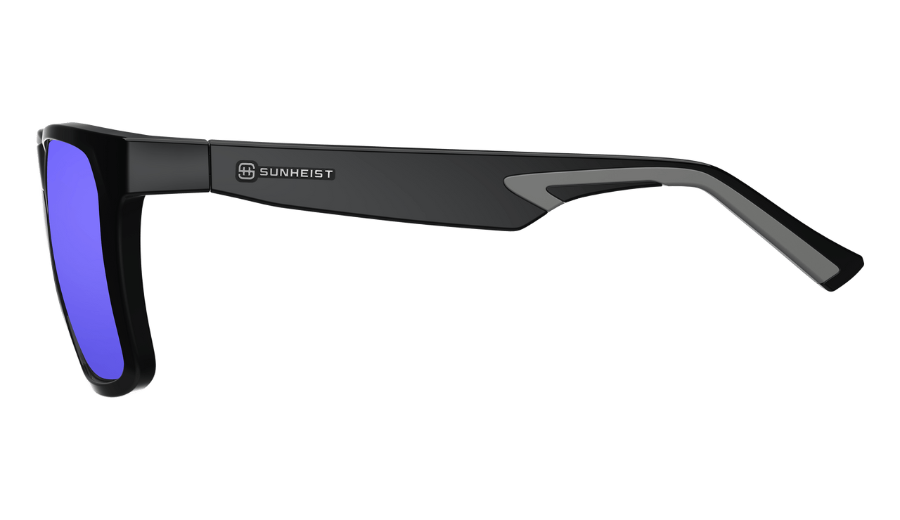 Hawthorn | Adventure Sunglasses