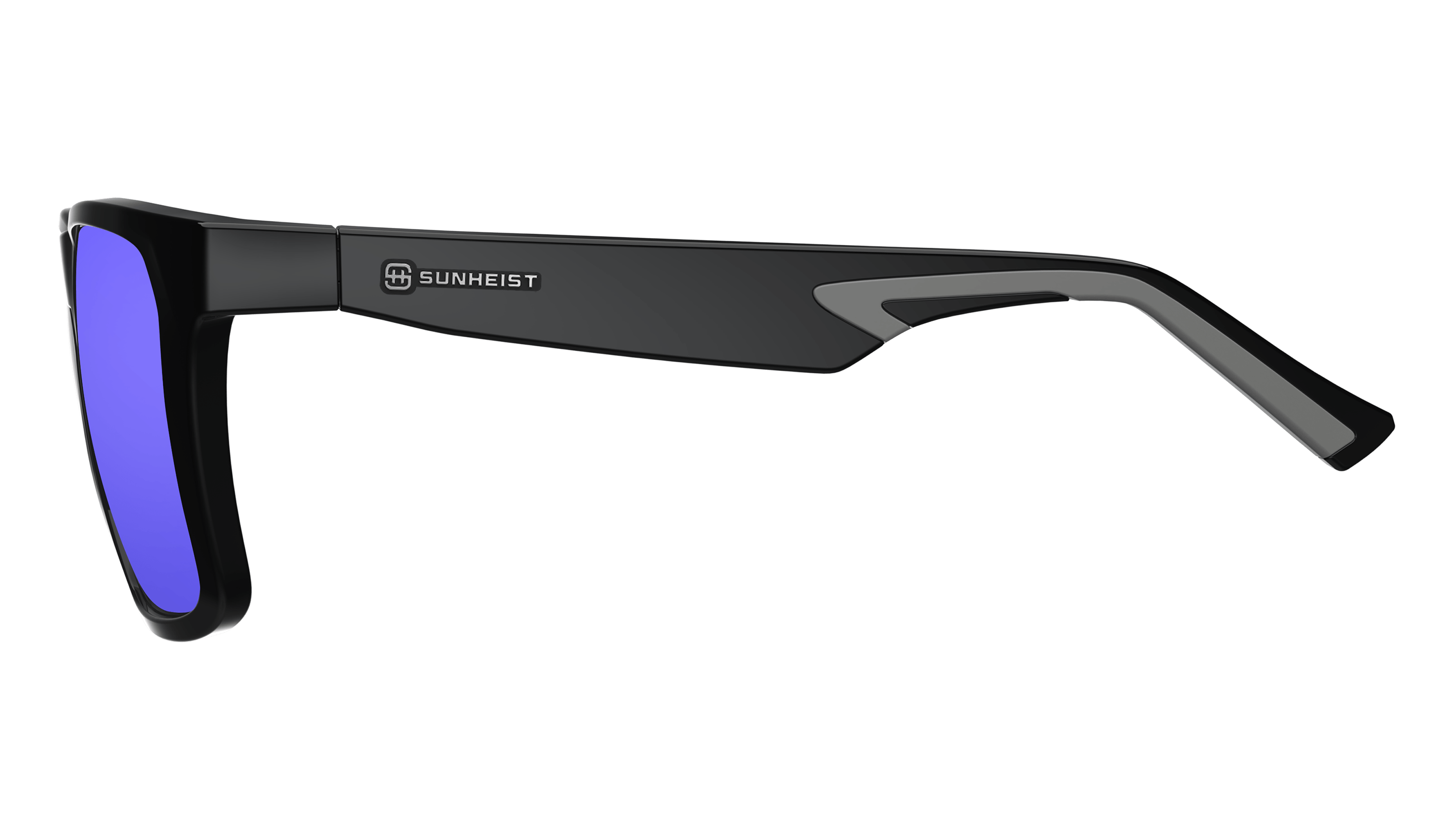 Hawthorn | Adventure Sunglasses