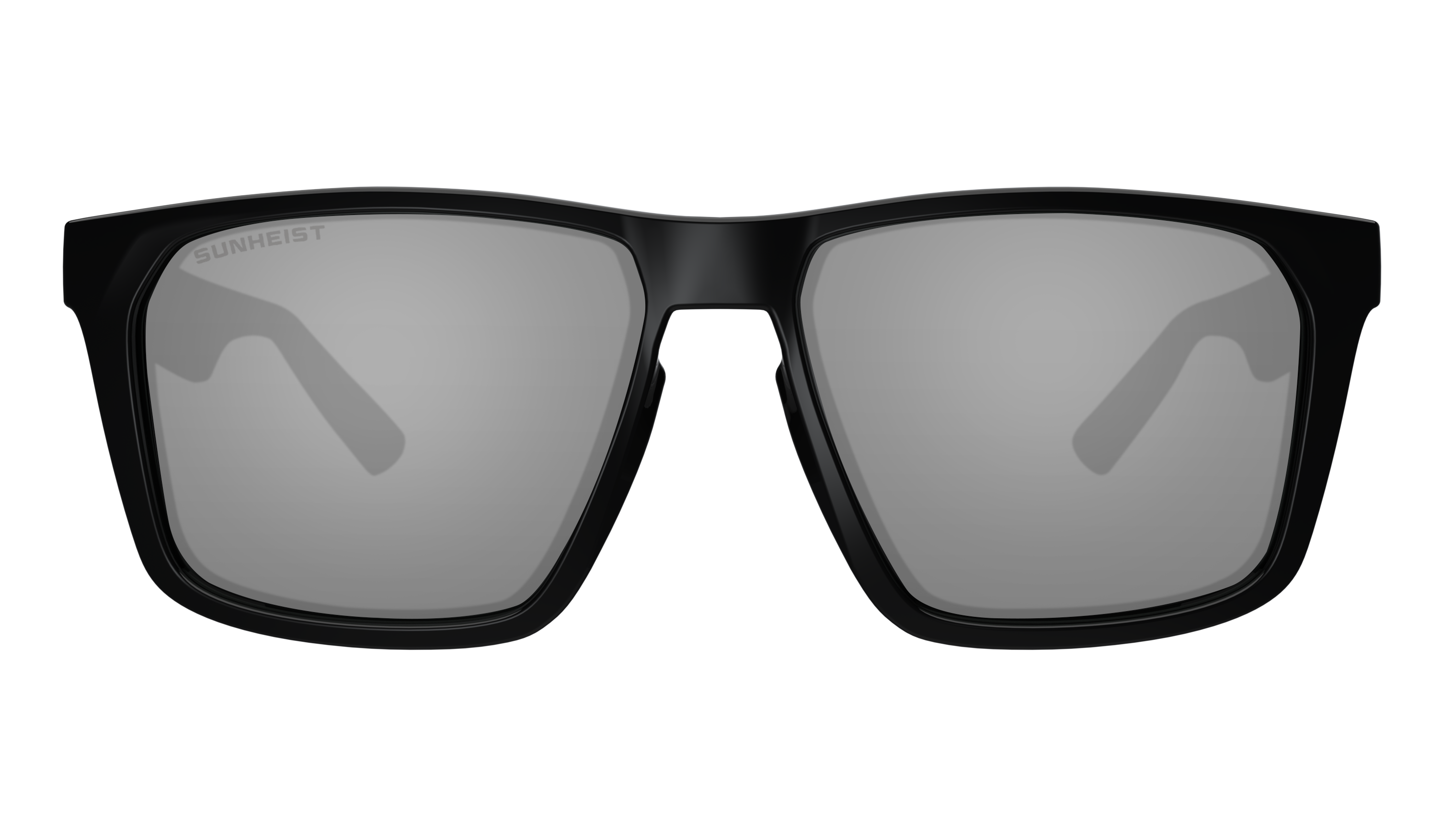 Hawthorn | Adventure Sunglasses