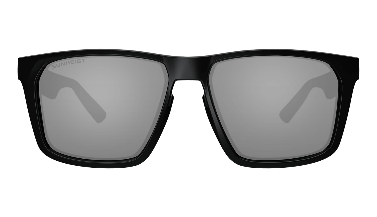 Hawthorn | Adventure Sunglasses