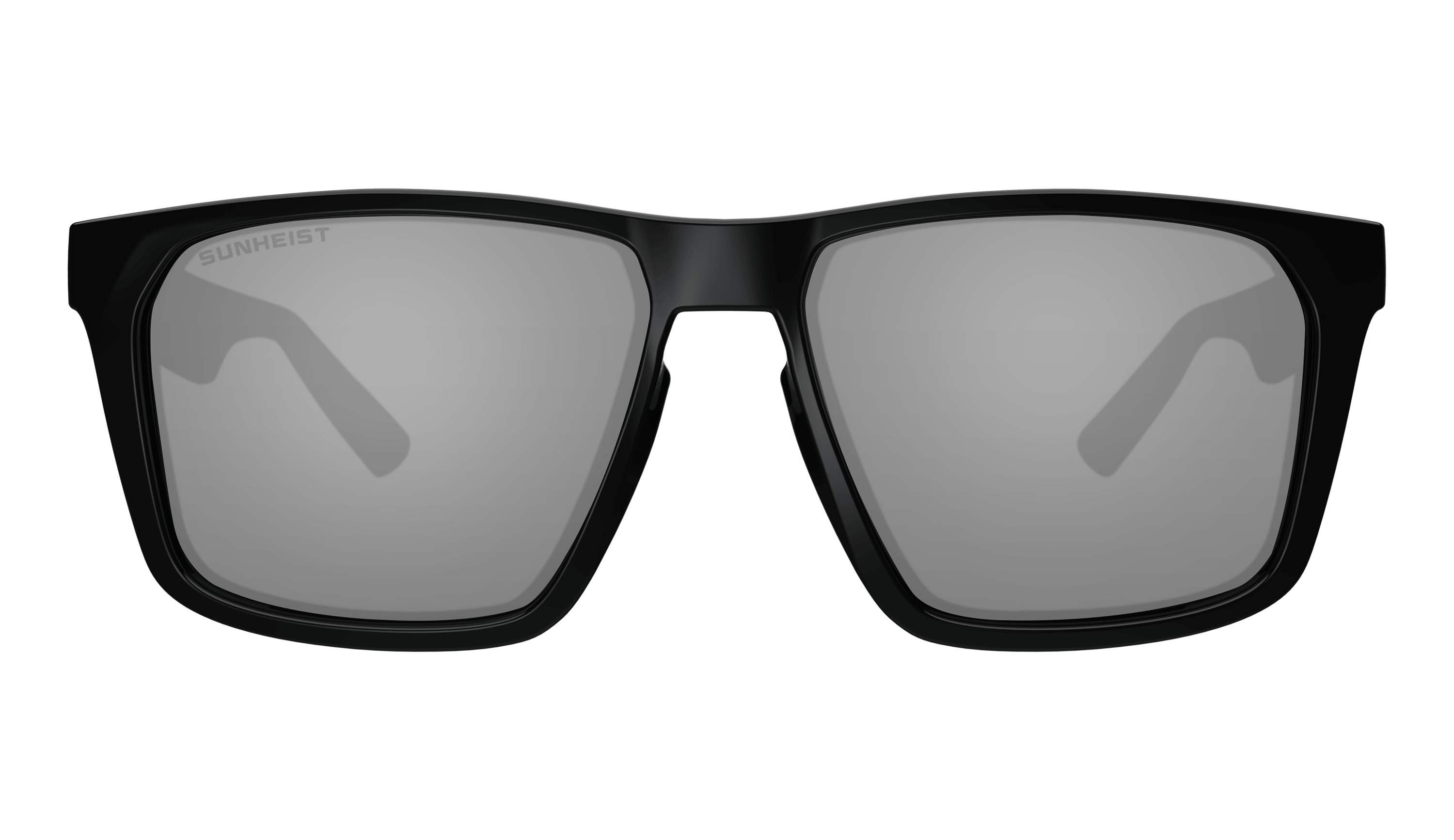 Hawthorn | Adventure Sunglasses