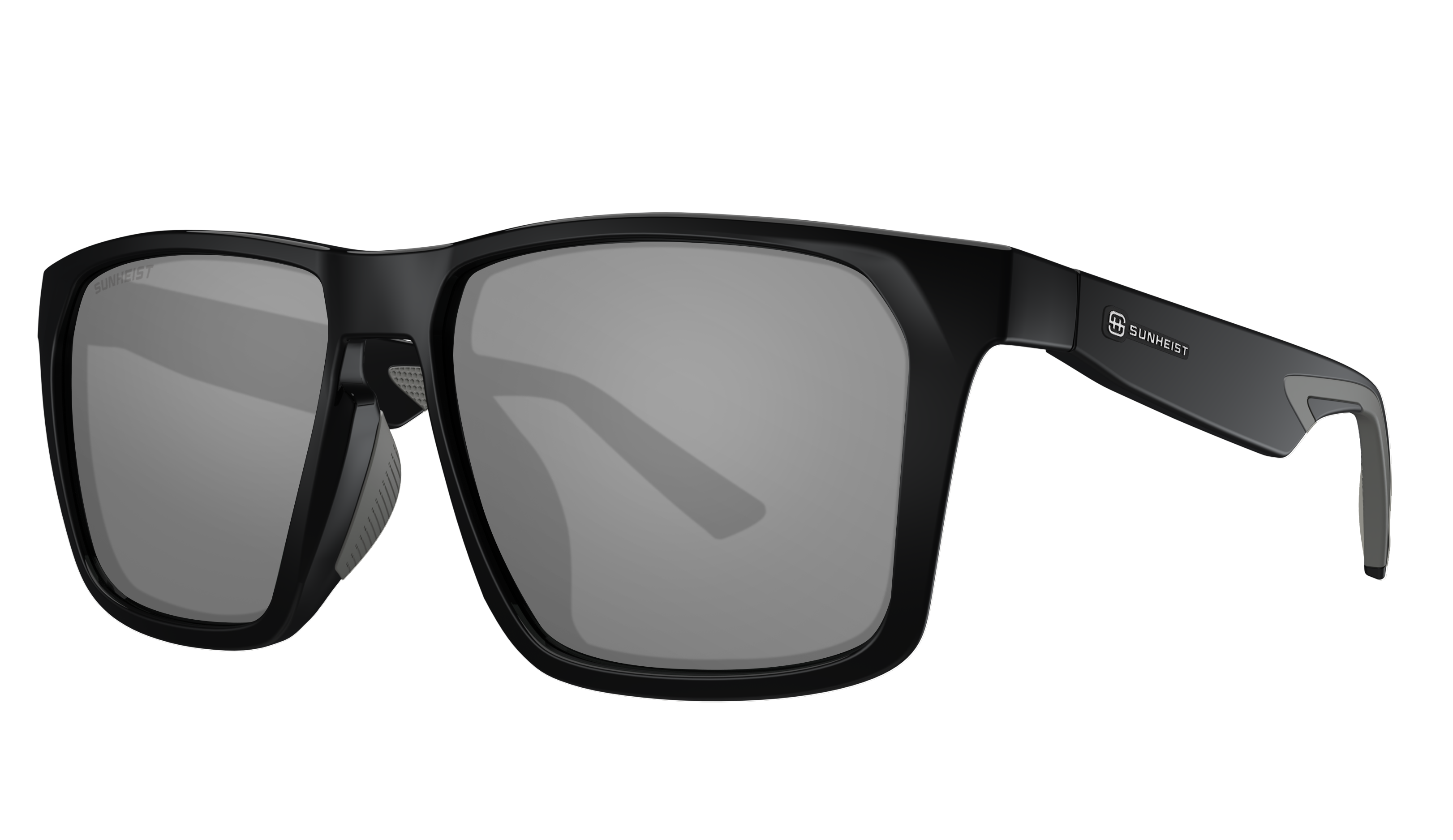 Hawthorn | Adventure Sunglasses