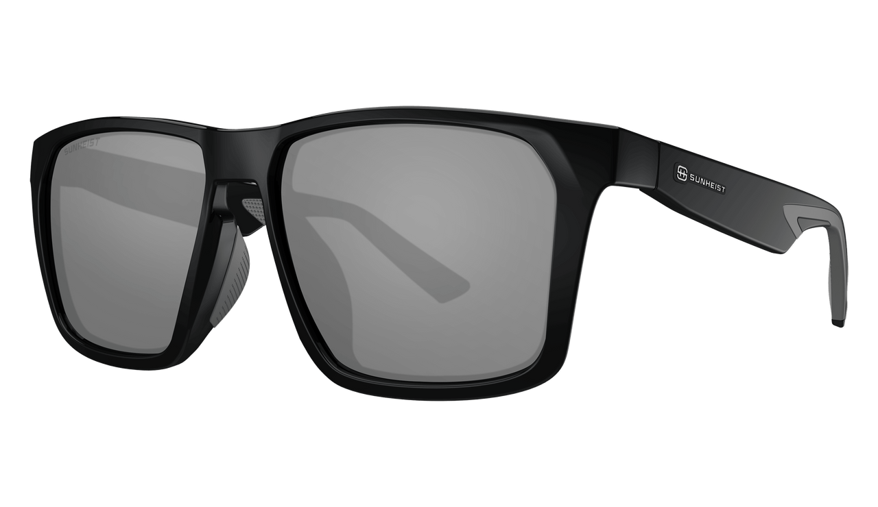 Hawthorn | Adventure Sunglasses