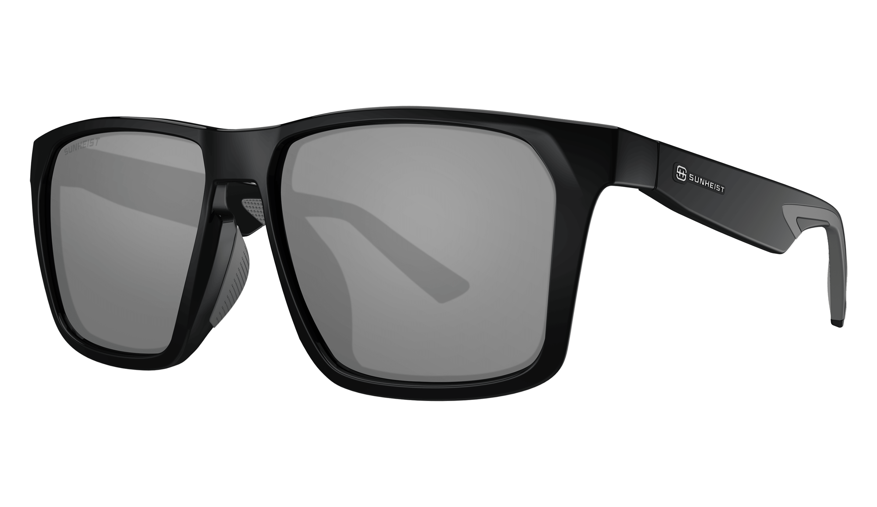 Hawthorn | Adventure Sunglasses
