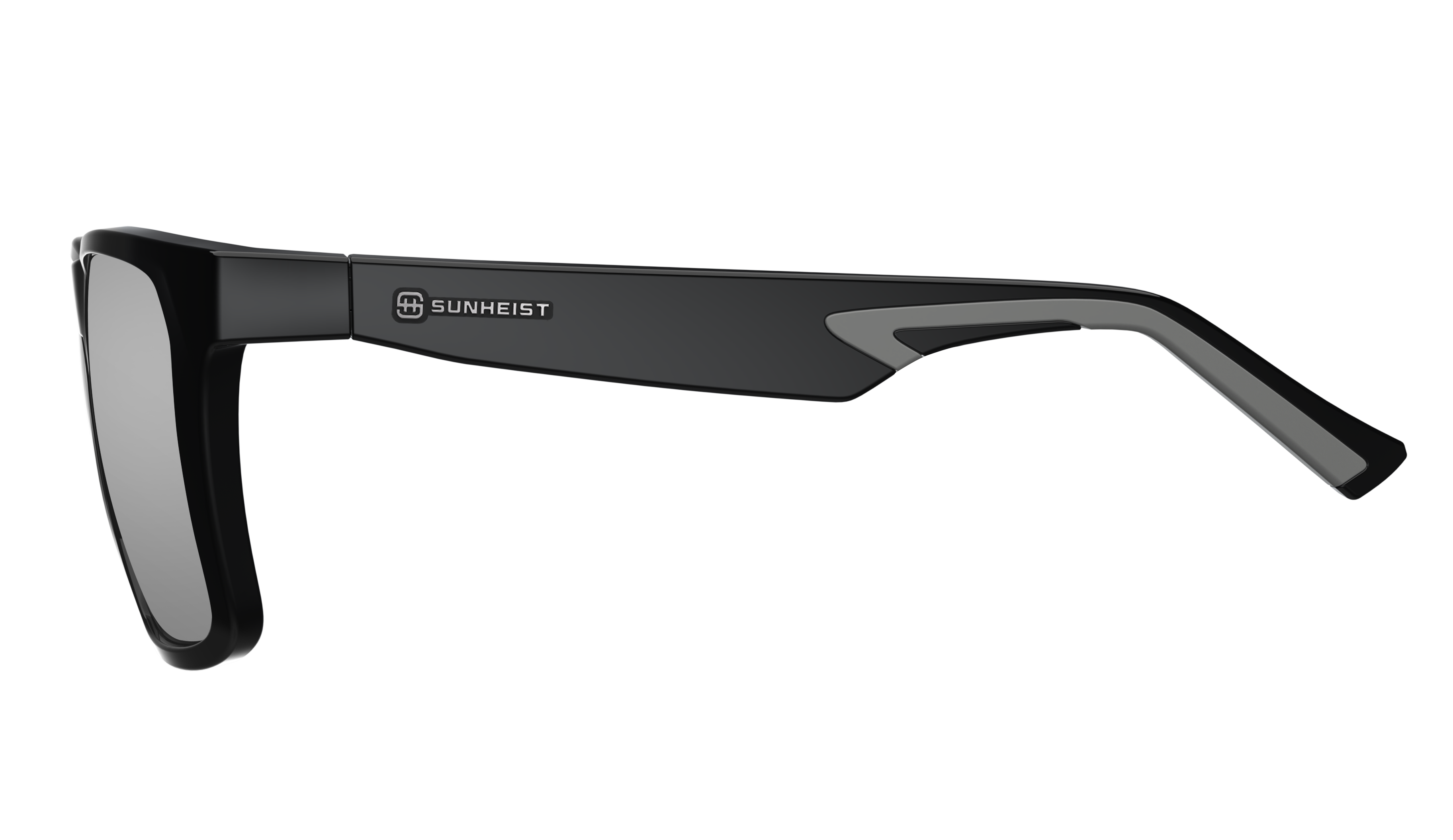 Hawthorn | Adventure Sunglasses