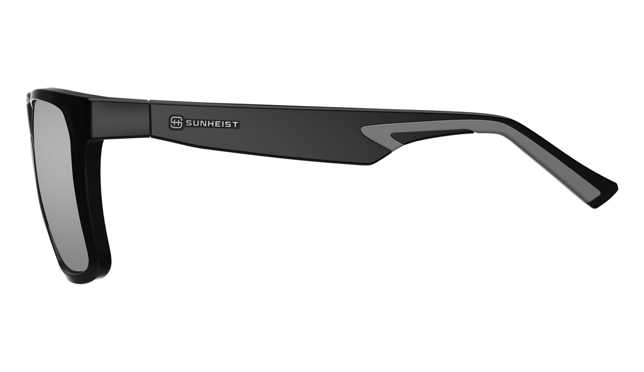 Hawthorn | Adventure Sunglasses