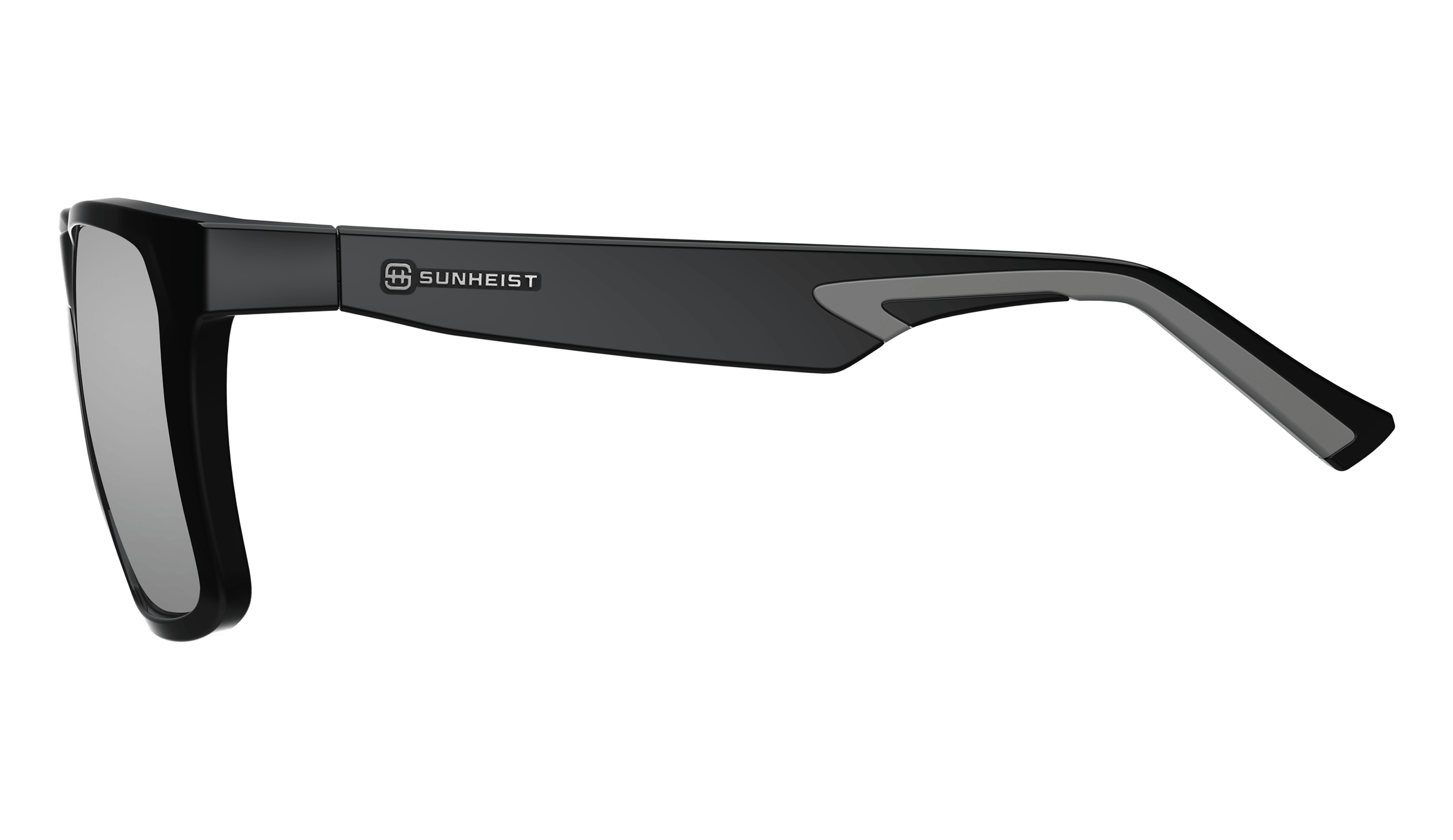 Hawthorn | Adventure Sunglasses