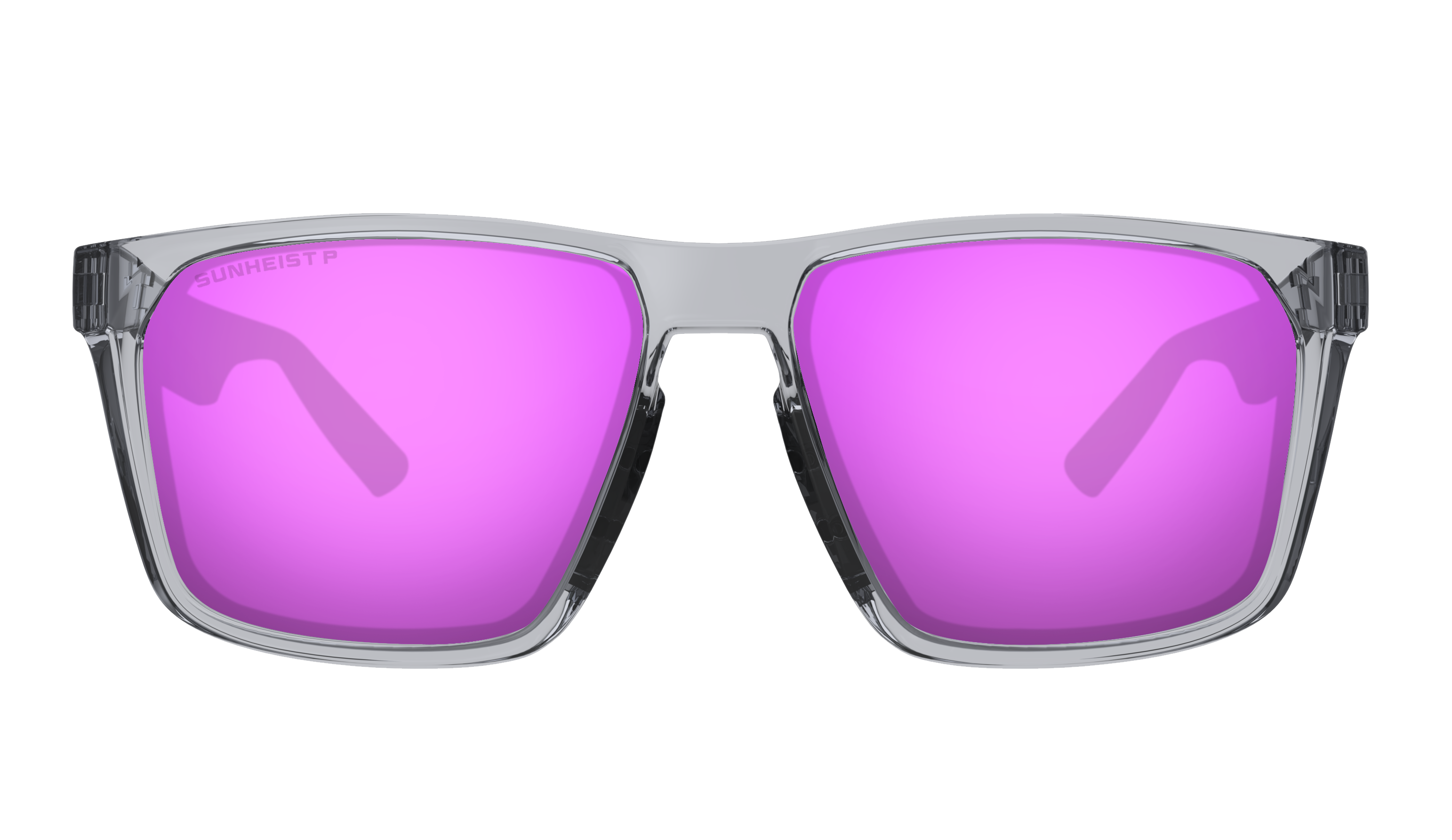 Hawthorn | Adventure Sunglasses