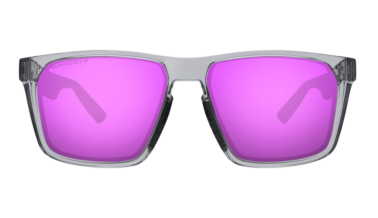 Hawthorn | Adventure Sunglasses