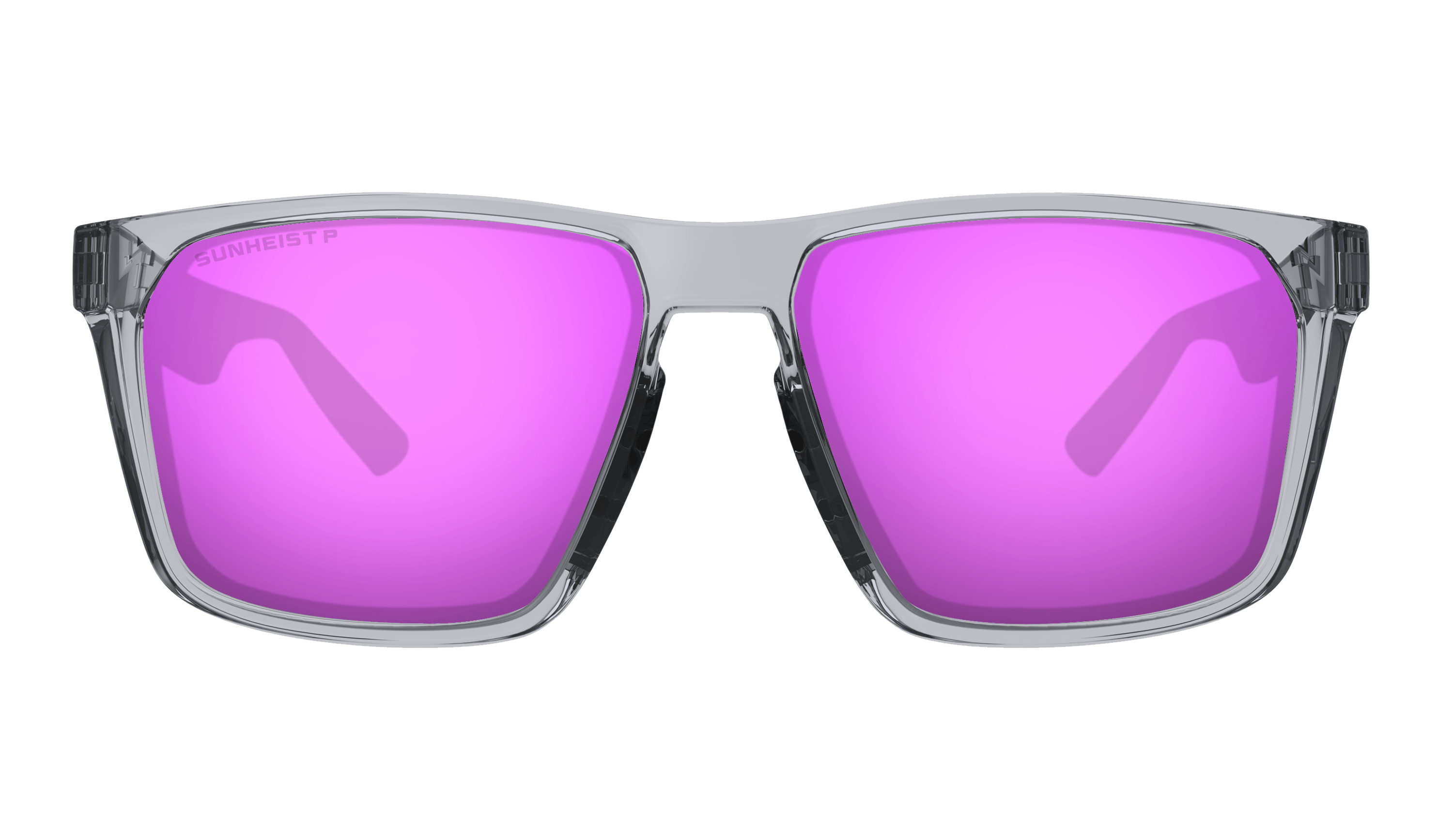 Hawthorn | Adventure Sunglasses